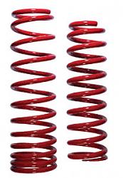 B&amp;G Springs-bgsprings.jpg