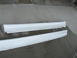 FS: Win Style Kit - Rear Bumper/SideSkirts Only 0-dscn05720.jpg