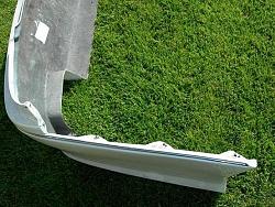 FS: Win Style Kit - Rear Bumper/SideSkirts Only 0-dscn0605.jpg