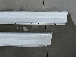 FS: Win Style Kit - Rear Bumper/SideSkirts Only 0-dscn0573.jpg