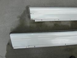 FS: Win Style Kit - Rear Bumper/SideSkirts Only 0-dscn0574.jpg