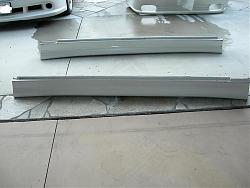 FS: Win Style Kit - Rear Bumper/SideSkirts Only 0-dscn0575.jpg