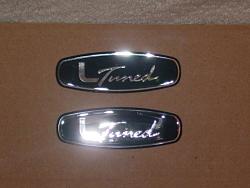 FS: GS Performance Parts / L-Tuned Badges-dsc05377.jpg