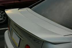 FS Win Sports  Sport Rear Spoiler-wincorpsmall.jpg