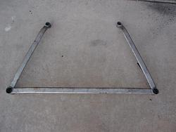 TOMS Lower Rear Brace-dsc01016.jpg