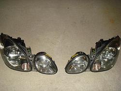 Extra parts for sale-gs-hid-lights-001.jpg