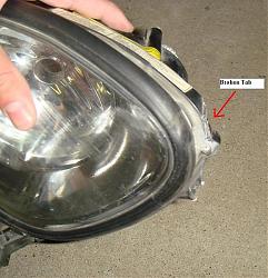 Extra parts for sale-gs-hid-lights-011e.jpg
