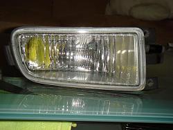 Extra parts for sale-gs-hid-lights-012.jpg