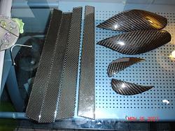 FS: Carbon pillar/eyebrow-carbon-003-small-.jpg