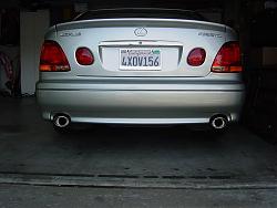 Stock Side Skirt and Exhaust F/S-dsc03211.jpg