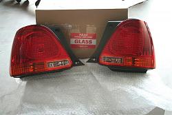 FS:  01+ Tail light/ Side Skirt/Exhaust-img_5714.jpg