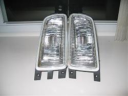 FS: '01 Clear Fogs-puerto-rico-i-792.jpg