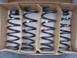 2000 GS400 F/R Springs For Sale-125_2569.jpg