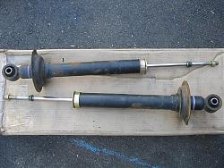 2000 GS400 Rear Shocks For Sale-125_2570.jpg