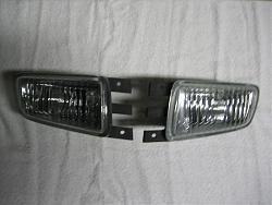 GS OEM Clear Foglights-ebay-stuff1-007.jpg