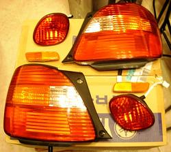 Stock OEM parts, radio, changer, tail lights grill-dscn1682.jpg