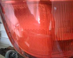 Fs: 99 Oem Tailights  Shipped-img00038.jpg