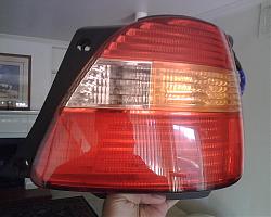 Fs: 99 Oem Tailights  Shipped-img00039.jpg