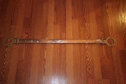 TC Sportline Rear Strut Tower Bar *Brand New!-img_1193.jpg