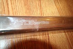 TC Sportline Rear Strut Tower Bar *Brand New!-img_1197.jpg