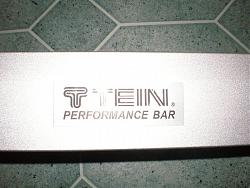 FS: Tein front strut tower bar-picture-1971.jpg