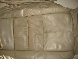 Tan seat covers-back-seats-001.jpg