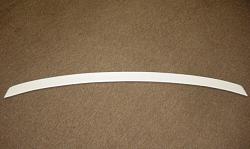 Authentic Vertex Trunk Lip Spoiler-vertex3.jpg