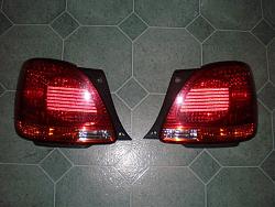 FS: 01+ Tail lights-picture-2011.jpg