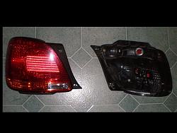 FS: 01+ Tail lights-picture-2021.jpg