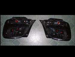 FS: 01+ Tail lights-picture-2031.jpg