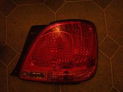 FS: 01+ Tail lights-picture-2041.jpg
