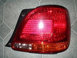 FS: 01+ Tail lights-picture-2051.jpg