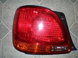 FS: 01+ Tail lights-picture-2061.jpg