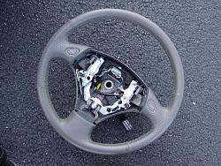 2001+ GS300 / GS430 Tip Tronic Steering Wheel-dsc01922.jpg