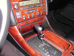 momo shift knob for sale cheap-knob1.jpg