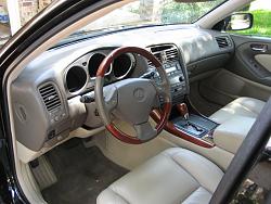 98-2000 gs400 custom steering wheel-lex-interior.jpg