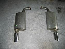 Borla Exhaust-ebay-001.jpg