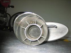 Borla Exhaust-ebay-004.jpg