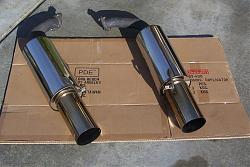 FS: HKS Hi-Power exhaust-gs-hks-001.jpg