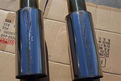 FS: HKS Hi-Power exhaust-gs-hks-002.jpg