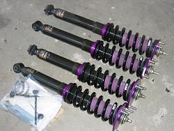 Brand New HKS Hipermax LS+ Coilovers for sale-img_0024.jpg