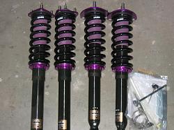 Brand New HKS Hipermax LS+ Coilovers for sale-img_0023.jpg
