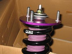 Brand New HKS Hipermax LS+ Coilovers for sale-img_0022.jpg