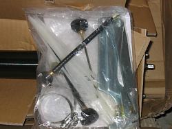 Brand New HKS Hipermax LS+ Coilovers for sale-img_0016.jpg