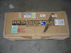 Brand New HKS Hipermax LS+ Coilovers for sale-img_0014.jpg
