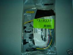 Brand New Metra wiring harness (71-8112)-8cb1_1.jpg