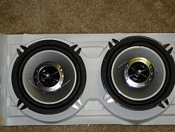 FS: Nakamichi Headunit and pioneer speakers-snv30014.jpg