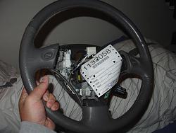 00 Gs parts F/S (TTE)01-05 Steering Wheel-picture-004-medium-.jpg