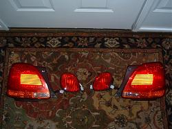01+ OEM Taillights (outers &amp; inners)-dscf0235.jpg