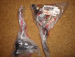 FS: New Lower ball joints &amp; Tie rod ends-2.jpg